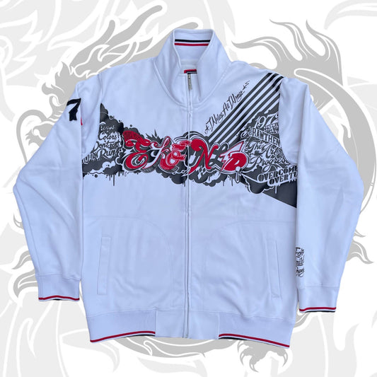 Ecko Unltd Zip