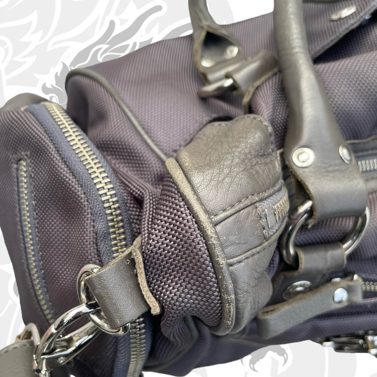 George Gina Lucy Bag