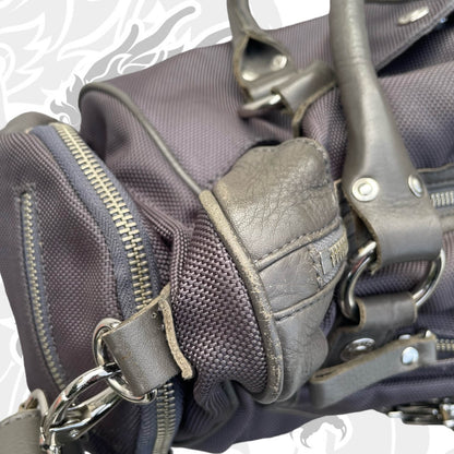 George Gina Lucy Bag
