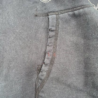 Zoo York Sweat