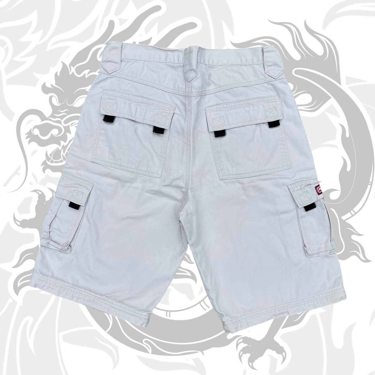 Ecko Unltd Short