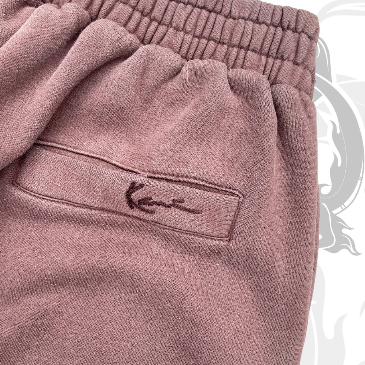 Karl Kani Sweatpant