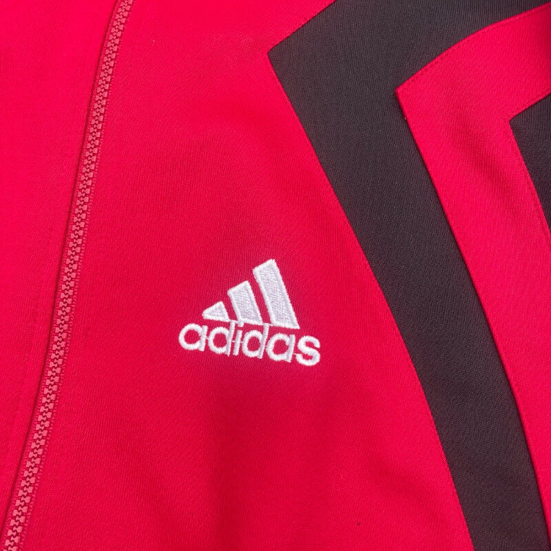 Adidas Zip