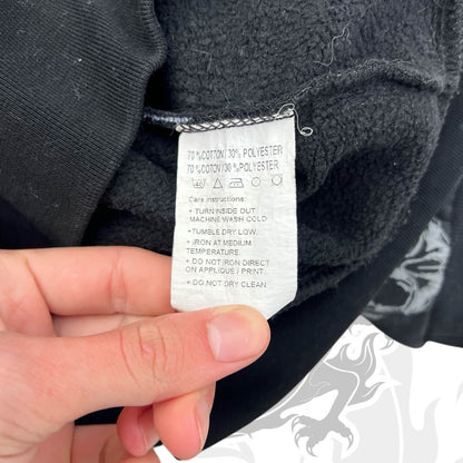 Goéland Zip
