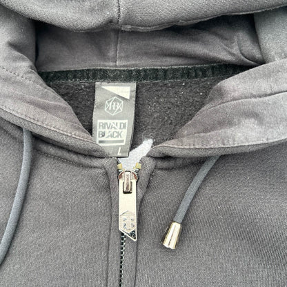 Rivaldi Zip