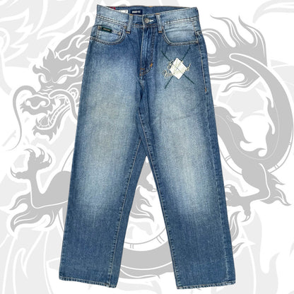Ecko Unltd Baggy