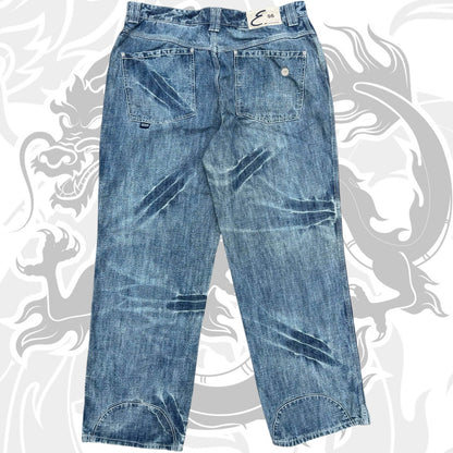 Enyce Baggy