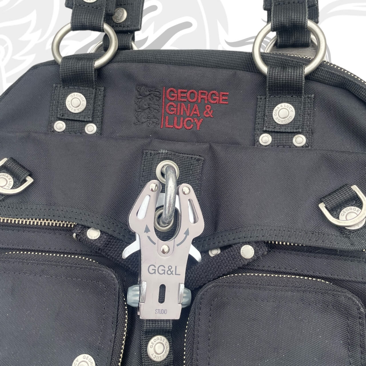 George Gina Lucy Bag