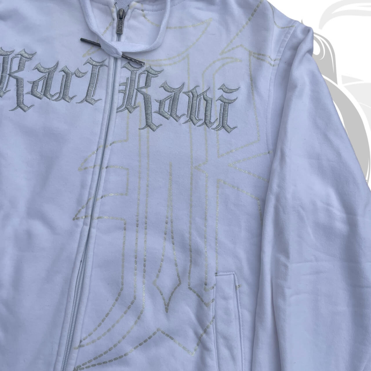 Karl Kani Tracksuit