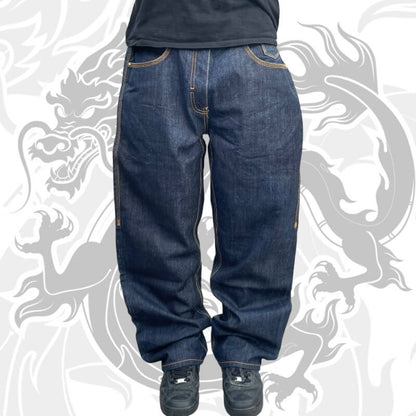 Rocawear Baggy Jean