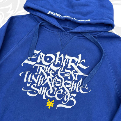 Zoo York Sweat