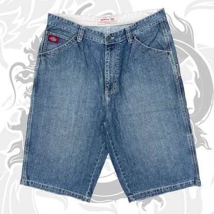 Dickies Short