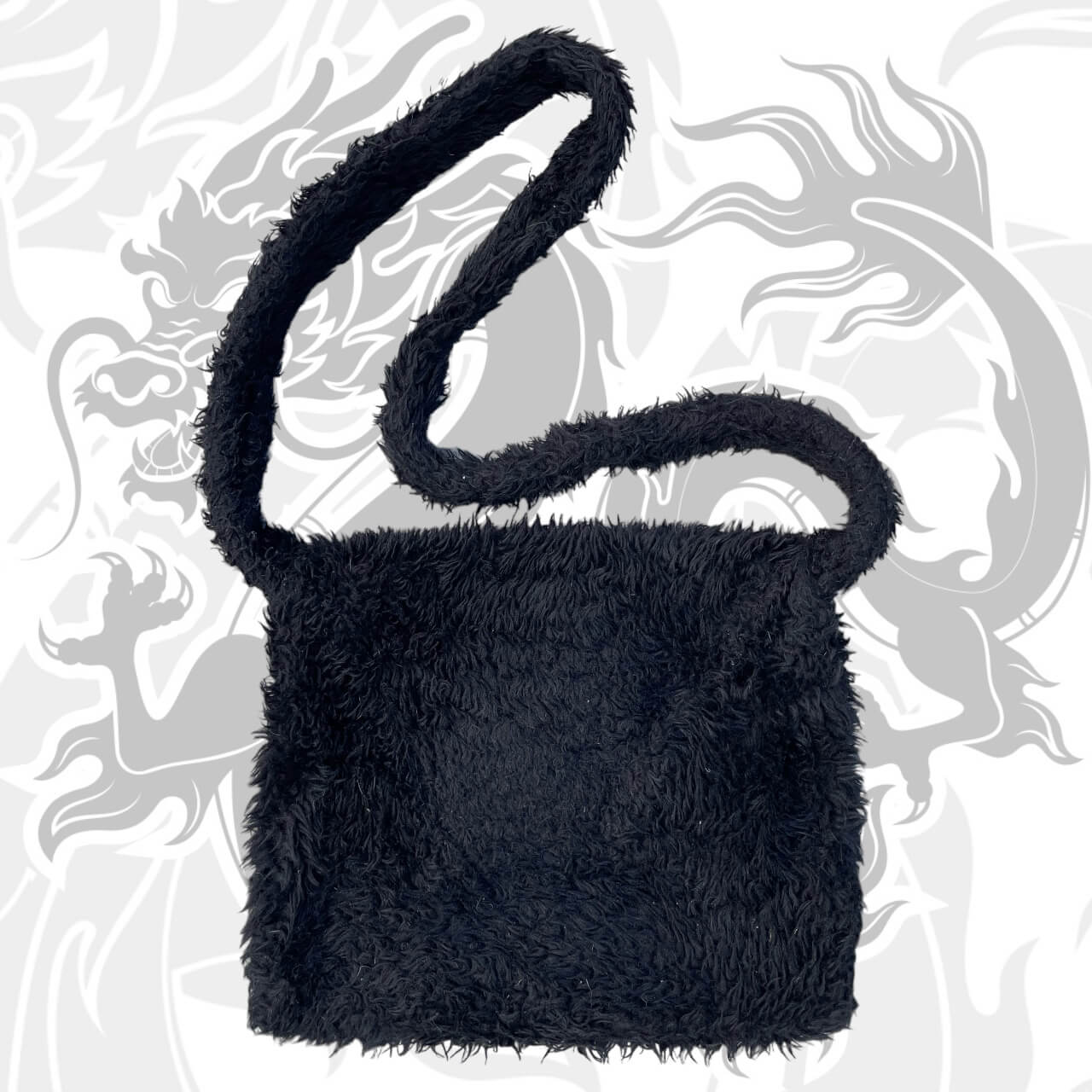 Goéland Bag