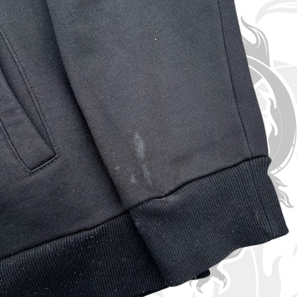 Rivaldi Zip