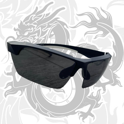 3F Eyewear Sunglasses