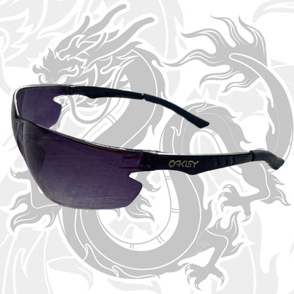 Oakley Sunglasses