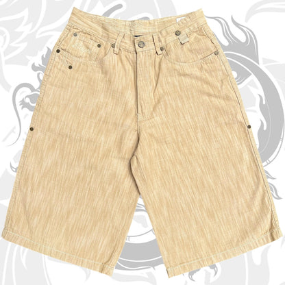 Enyce Short