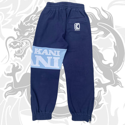 Karl Kani Tracksuit