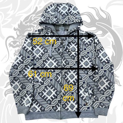 Karl Kani Zip