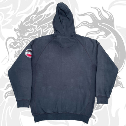 Ecko Unltd Zip