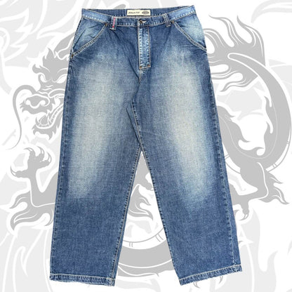Dickies Baggy Jean