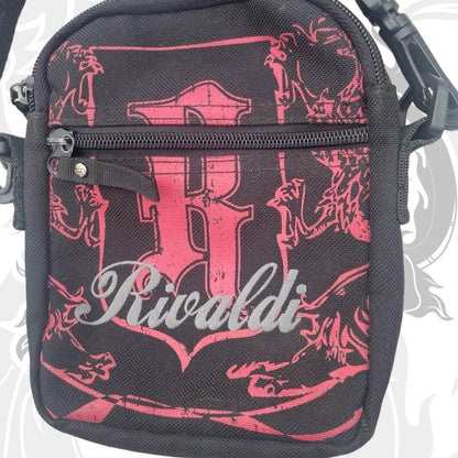 Rivaldi Bag