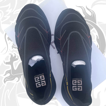 Givenchy TK-360