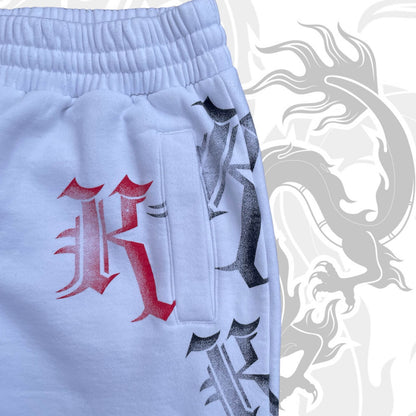 Karl Kani Sweatpant