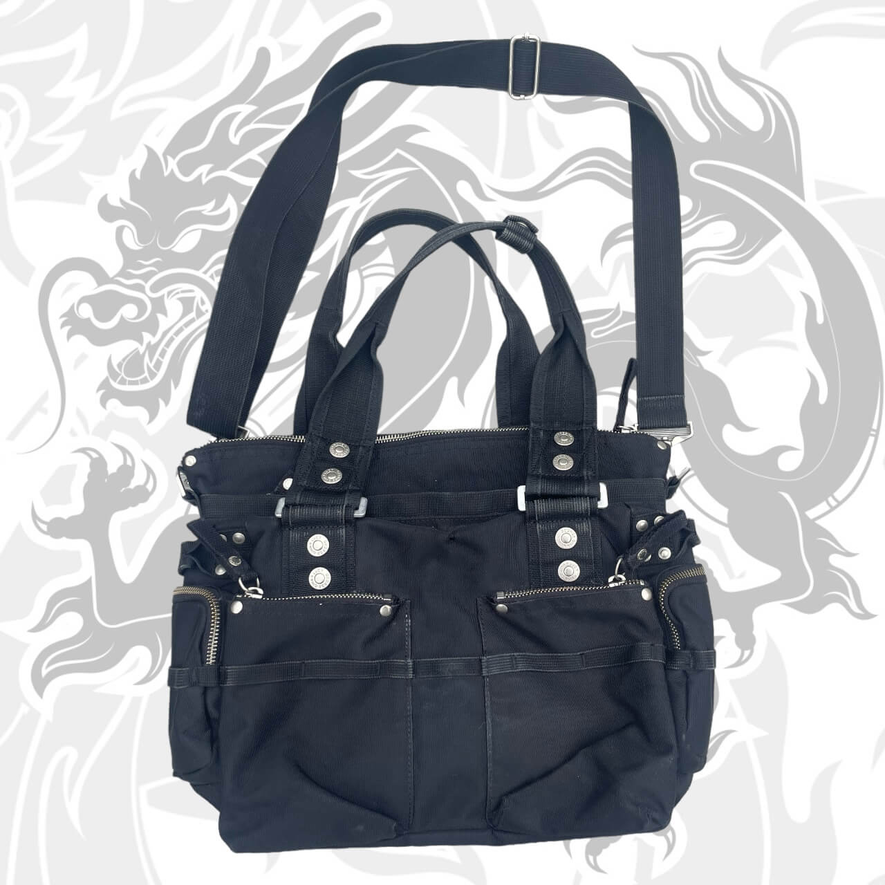 George Gina Lucy Bag