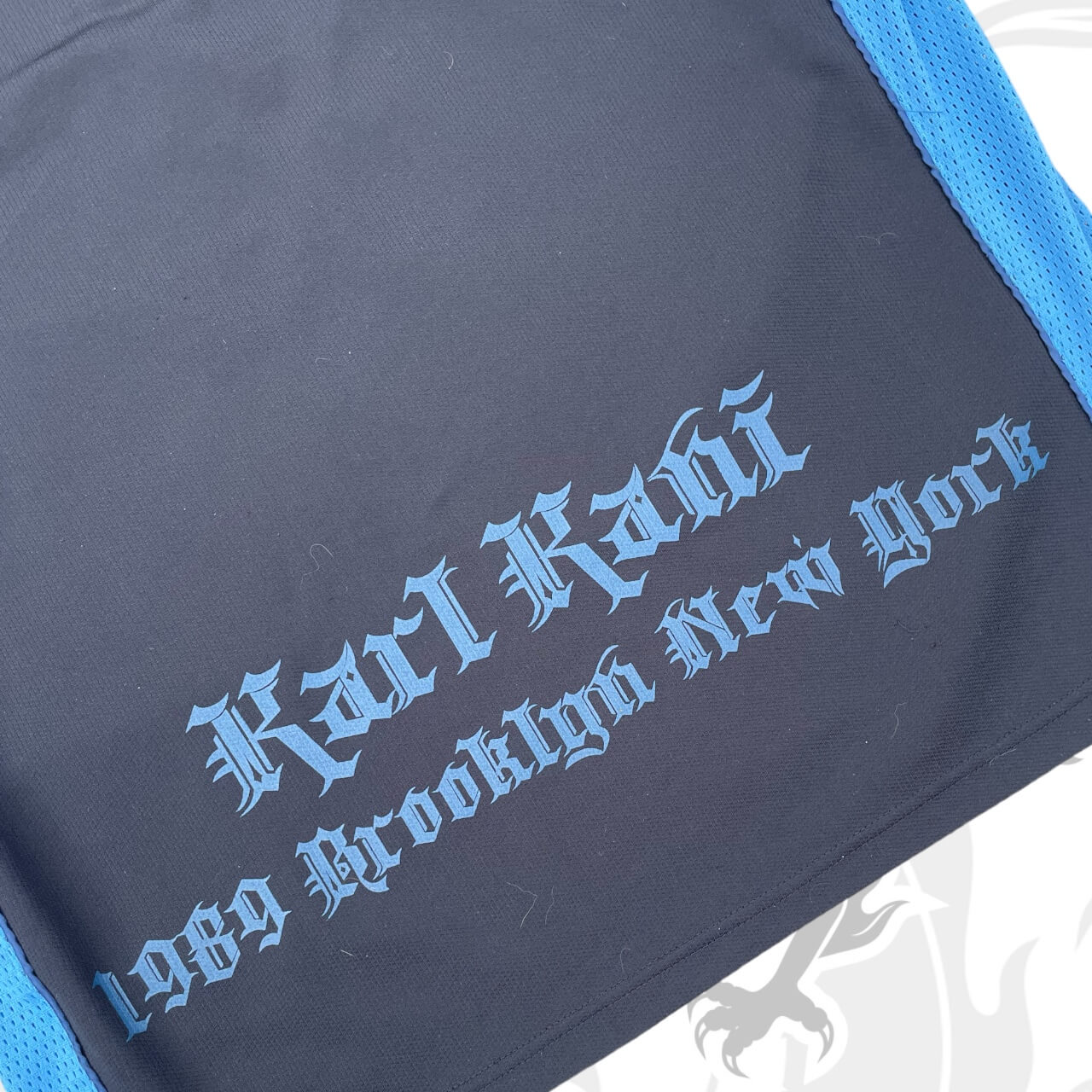 Karl Kani TankTop