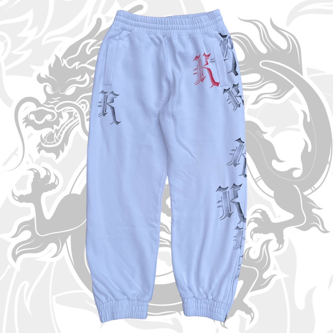 Karl Kani Sweatpant