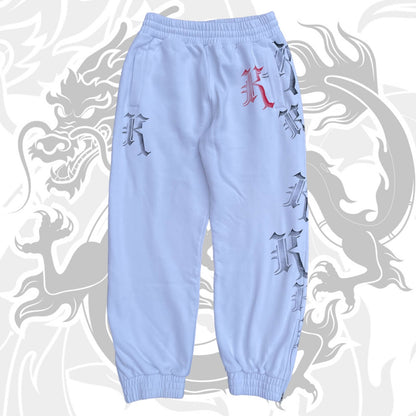 Karl Kani Sweatpant