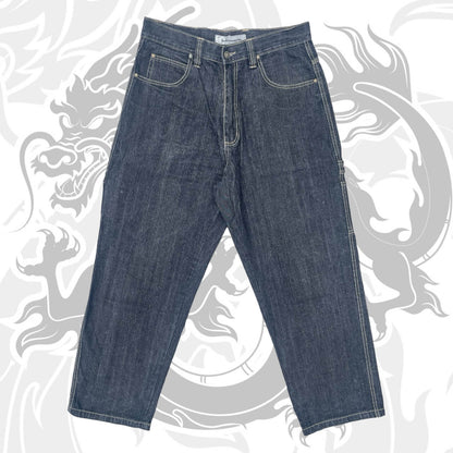 Rocawear Baggy Carpenter