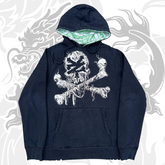 Zoo York Sweat