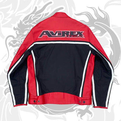 Avirex Jacket