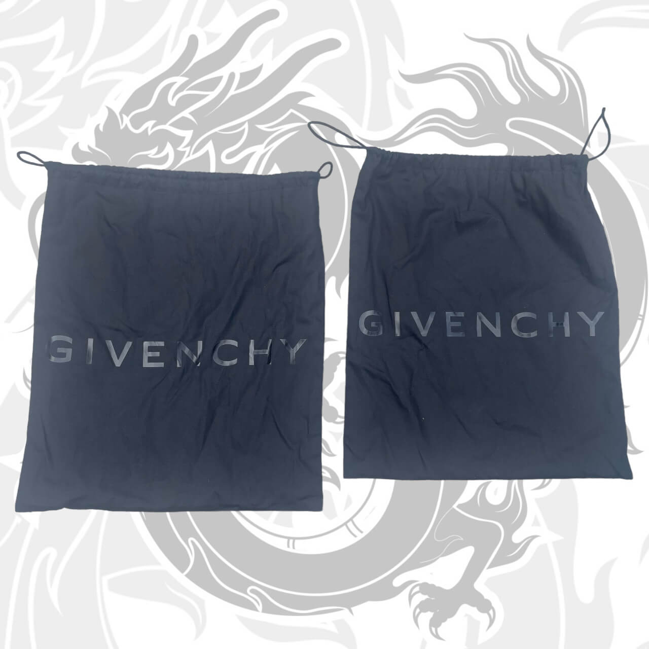 Givenchy TK-360