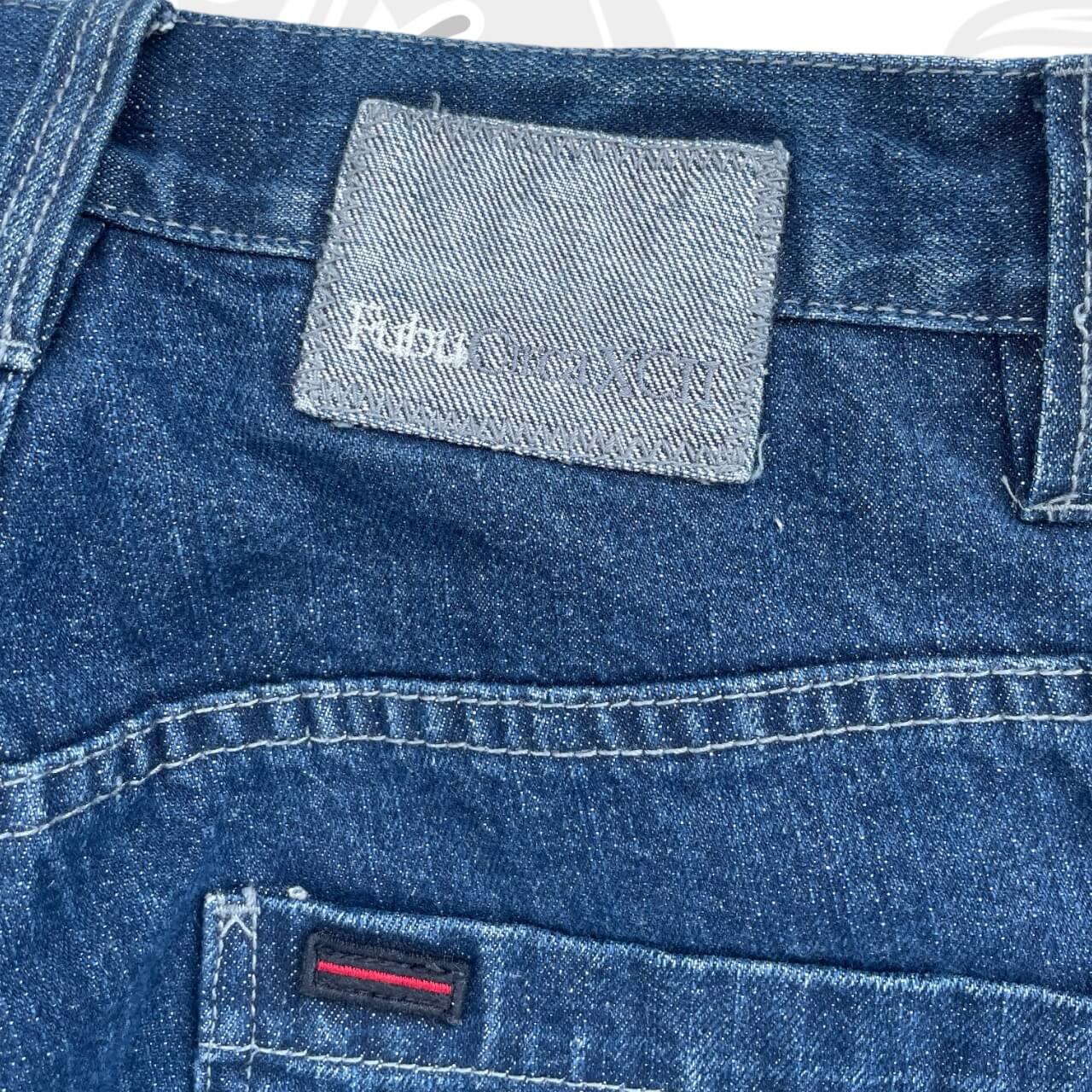 Fubu Baggy