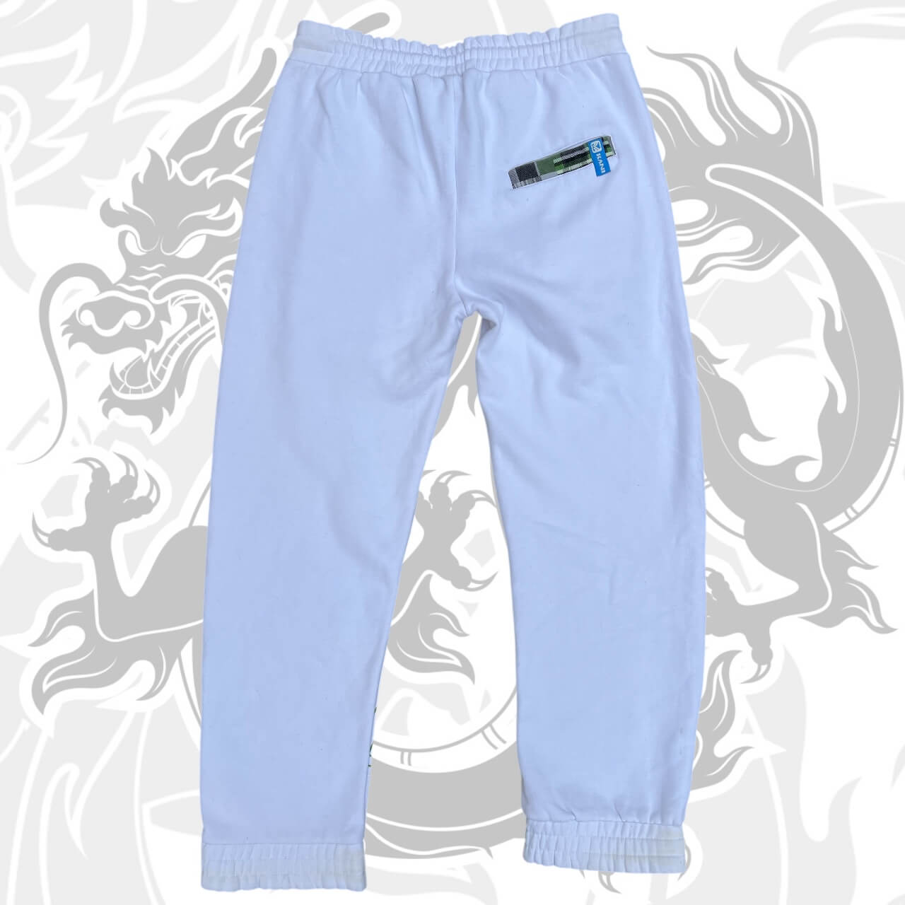 Karl Kani Sweatpant