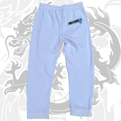 Karl Kani Sweatpant