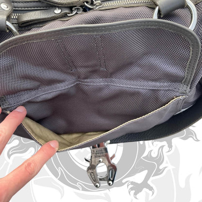 George Gina Lucy Bag