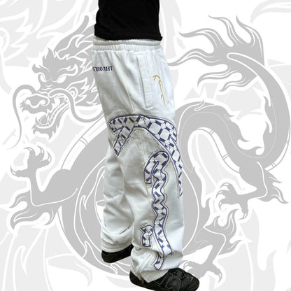 Karl Kani Sweatpant