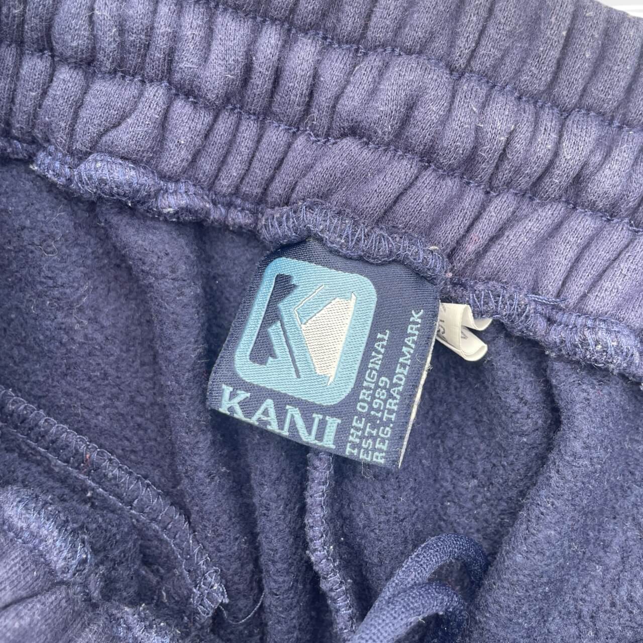 Karl Kani Tracksuit