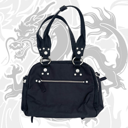 George Gina Lucy Bag