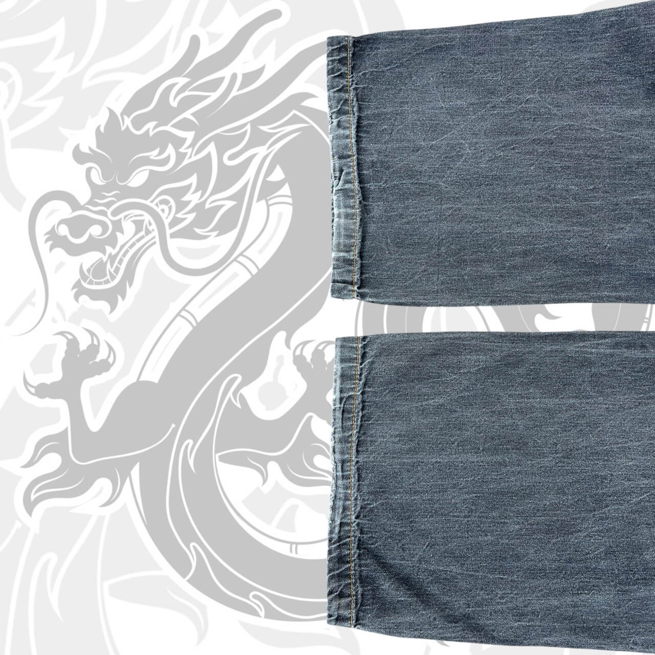 Ecko Unltd Baggy