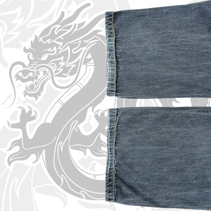 Ecko Unltd Baggy