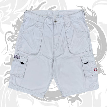 Ecko Unltd Short