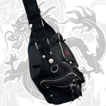 George Gina Lucy Ladymix bag