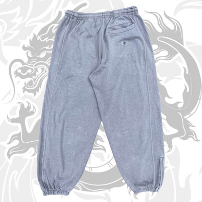 Enyce Sweatpant