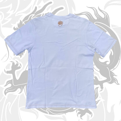 Wrung T-shirt