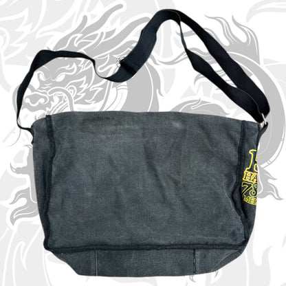 Ed Hardy Bag